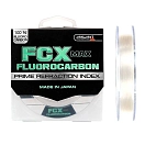Купить Asari lafa100 фторуглерод FCX Max 30 m Clear 15x10x5 0.100 mm 7ft.ru в интернет магазине Семь Футов