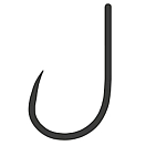 Купить Gamakatsu 185245-01020-00017-00 безбородый связанный крючок Power Carp Pole Banded 20 cm Grey 10 7ft.ru в интернет магазине Семь Футов