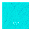 Купить Baetis SB507/WA Sparkle Тесьма  507 Fluor Blue 7ft.ru в интернет магазине Семь Футов