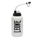 Купить Leone1947 AC924/04/U Сиппер с испарителем 500ml Белая White 7ft.ru в интернет магазине Семь Футов