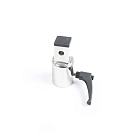 Купить Carp o 240380 Адаптер сиденья  Silver 7ft.ru в интернет магазине Семь Футов