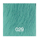 Купить Baetis WS2029/WA Sparkle Organza Пряжа  029 Dun 7ft.ru в интернет магазине Семь Футов