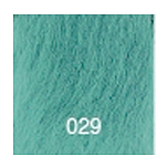 Baetis WS2029/WA Sparkle Organza Пряжа  029 Dun