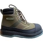 Seland abotafi-k-47 Валенки Abotafi-K Grey 40x35x15 EU 47