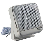 Euromarine 002222 20W УКВ-динамик  White / Grey
