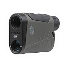 Купить Sig optics 047-SOK3K602 KILO3K 6x22 mm Бинокль Серый  Green 7ft.ru в интернет магазине Семь Футов