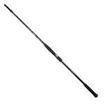 Sakura SAPRJ8022110-2HH Salt Sniper Long Distance Спиннинговая Удочка Черный Black 3.30 m 