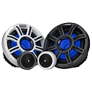 Купить Kicker ki592 динамик MSS Premium 4 Ohm 165 mm 200W Black / White 20x20x12 7ft.ru в интернет магазине Семь Футов