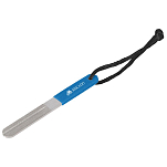 Mikado AMN-312 Diamond Точилка Голубой  Grey
