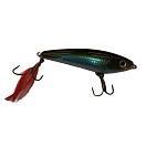Купить Rapala 22677166780 Поверхностный стикбейт X Rap Sub Walk XRSB 12g 70 mm OGO 7ft.ru в интернет магазине Семь Футов