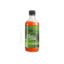 Купить Combat zone 112-25456 BB Лодочные пеллеты 2700 единицы Бесцветный Orange 6 mm Hunt 7ft.ru в интернет магазине Семь Футов