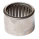 Купить Подшипник игольчатый гребного вала Omax для Yamaha 25-70, F25-F60 OEM: 93317-22204/40F/40F/T40-04000028/PNFM40E-17048/93317-22204 в интернет магазине Семь Футов