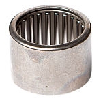 Подшипник игольчатый гребного вала Omax для Yamaha 25-70, F25-F60  93317-22204-spot