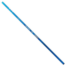 Купить Garbolino GOMRH8252400-4 Aquila Power Whip Удочка Переворота Серебристый 4.00 m  7ft.ru в интернет магазине Семь Футов