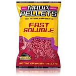 Kolpo 1163012-05 Быстрое растворение Scopex 800g Scopex Пеллеты Brown