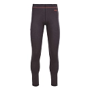 Купить Trespass MABLTRTR0001-DGM-X2XL Базовые штаны Oliver Серый  Dark Grey Marl 3XL 7ft.ru в интернет магазине Семь Футов