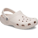 Купить Crocs 10001-6ur-m9/w11 Деревянные башмаки Classic Quartz 35x25x15 EU 42 7ft.ru в интернет магазине Семь Футов