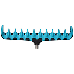 Mikado IS15-POD-17 Feeder Multi Рука  Black