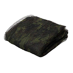 Prologic SVS72685 Inspire 46´´ Сеть Зеленый  Camo