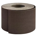 Купить Indasa 520734 ленточная шлифовальная машина Rhynobel 40 100x690 mm 10 Единицы Brown 7ft.ru в интернет магазине Семь Футов