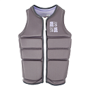 Купить Детский спасательный жилет JetPilot Girls X1 Eco Vest 176 OEM: 2504306 в интернет магазине Семь Футов