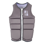 Детский спасательный жилет JetPilot Girls X1 Eco Vest 176 2504306