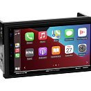 Морская стереоаудиосистема BOSS 7 BVCP9700A-MR Boss Audio