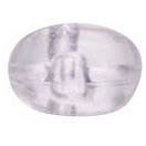Купить Bad bass D3200278 S20 Бусины  Clear 2 7ft.ru в интернет магазине Семь Футов