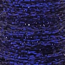 Купить Textreme SBFUV-14-UNIT Флэшабу Body Fly UV 170 Denier 35 m  UV Purple 7ft.ru в интернет магазине Семь Футов