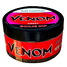 Купить Feedermania V0124062 Venom Boilie Dip Ice Cream Sweet Жидкая добавка к приманке Red 7ft.ru в интернет магазине Семь Футов