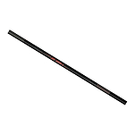 Browning 10805130 Xitan Z18L Advance Полюс Стержень  Black 13.00 m 