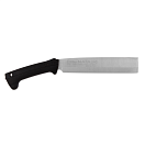 Купить Нож Silky NATA double blade 240mm 240mm OEM: SIL555-24 в интернет магазине Семь Футов