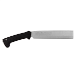 Нож Silky NATA double blade 240mm 240mm SIL555-24