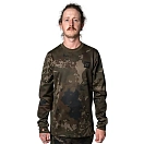 Купить Nash ZT c6345 Набор Logo Camo 40x30x15 3XL 7ft.ru в интернет магазине Семь Футов