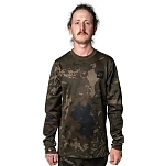 Nash ZT c6345 Набор Logo Camo 40x30x15 3XL