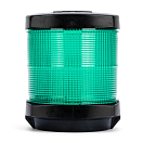 HELLA MARINE 2LT002984511 Зеленый сигнальный огонь, серия 2984