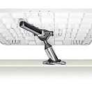 Купить Magma 007201 Стол для чистки White 53x41x13 508 mm 7ft.ru в интернет магазине Семь Футов