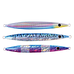 Hart IHS15012 Stream 165 Mm 150g Многоцветный  12