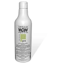 Купить W2W w2w7033 Гель Regenerative Arnica 500ml Grey 6x10x20 7ft.ru в интернет магазине Семь Футов