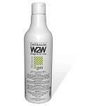 W2W w2w7033 Гель Regenerative Arnica 500ml Grey 6x10x20