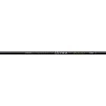 Cresta 2495-0-400 Секция Identity Ultra 7000 4  Black