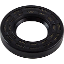Сальник 25х48x8, Yamaha, (93102-25M04)Omax 9310225M28_OM