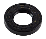Сальник 25х48x8, Yamaha, (93102-25M04)Omax 9310225M28_OM