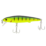 Воблер GigaPike MR 90 мм (Цвет-Mystic воблеры 133) GP90MR Mystic Lures