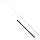 Купить Savage gear 1620616 Удочка для джиггинга Defiance SG2 Blue Metallic 17x14x136 1.8 m 7ft.ru в интернет магазине Семь Футов