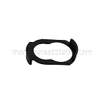 Johnson Pump 01-36035 Крепление для фитинга для Viking Power 16 портов