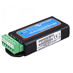 Victron energy NT-1066 Bus Smart Dongle Интерфейс Бесцветный Black