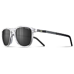 Julbo J5549075B United Поляризованные Очки  Cristal / Black / Yellow Polarized/CAT3