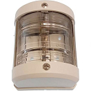Купить Goldenship GS10044 U77 76 mm Кормовой навигационный огонь Белая White 7ft.ru в интернет магазине Семь Футов