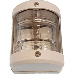 Goldenship GS10044 U77 76 mm Кормовой навигационный огонь Белая White